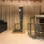 Eleni\'S House