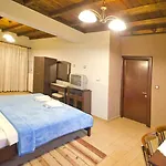 Guesthouse Oneiro