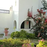 Vavoulas Village