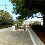 Windmill Complex