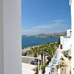 Villa Kastro