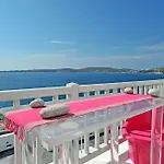Villa Kastro
