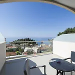 Agnanti Resort