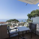Agnanti Resort