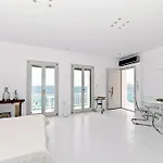 Villa Kastro