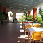 Hotel Evdoxia