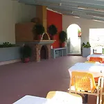 Hotel Evdoxia