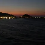 Golden Sun