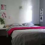 Diva Hotel