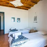 Anna Maria Mykonos Maisonette Iιι
