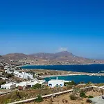Anna Maria Mykonos Maisonette Iιι