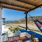 Anna Maria Mykonos Maisonette Iιι