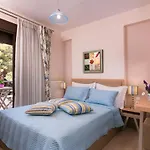 Villa Ermioni Apartments