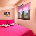 Villa Ermioni Apartments