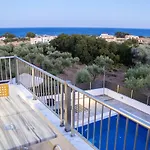 Gennadi Gardens Exclusive Apartments