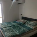 Loutraki Luxury Home