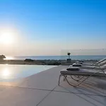 Alav Pool Villa