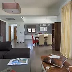 Alav Pool Villa