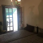 Xylocastro Dream