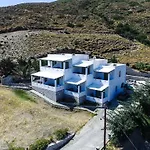 Studios Marianna