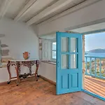 Eirini Luxury Hotel Villas