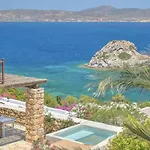 Eirini Luxury Hotel Villas