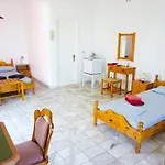 San Antonio Hotel & Apartments