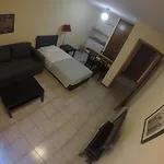 Apartment Hotel Athina