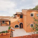 Solea