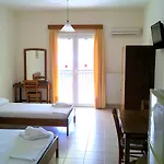 Studios Veneti