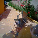 Princess House