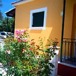 Princess House