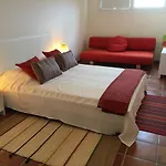 Veni Villa Sounio
