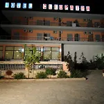 Cleopatra Hotel