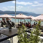 Evia Dream