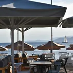 Evia Dream