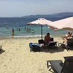 Evia Dream