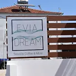 Evia Dream