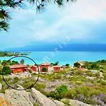 Villa Beyond Paradise