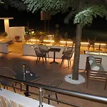 Hotel Konaki
