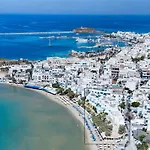 Asteria Hotel