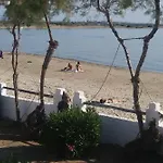Asteria Hotel