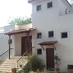 Karya