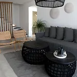 Elements Villas