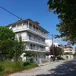 Erato