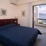 Nikolaos House