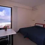 Nikolaos House