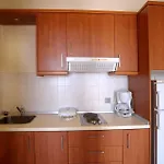 Nikolaos House