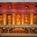 Eumelia Organic Agrotourism Farm & Guesthouse