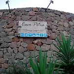 Cavo Petra